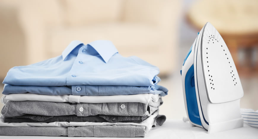 Construction HTML Template