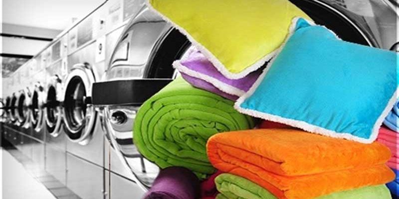 Construction HTML Template