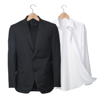 Construction HTML Template