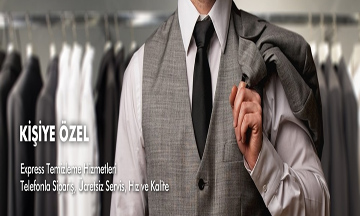 Construction HTML Template